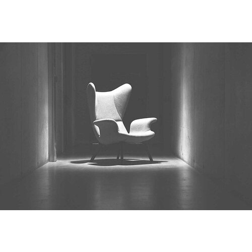 Diesel Diesel Longwave Fauteuil