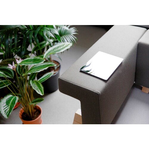 Prooff Prooff WorkSofa fauteuil Prooff Prooff WorkSofa fauteuil