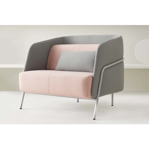 Segis Segis Noldor Fauteuil