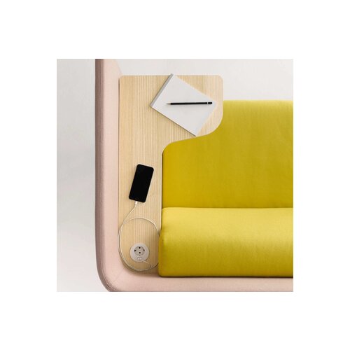 COR COR Floater fauteuil COR COR Floater fauteuil