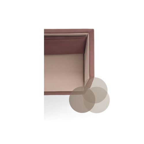 Kastel Kastel Kendo Fauteuil Kastel Kastel Kendo Fauteuil