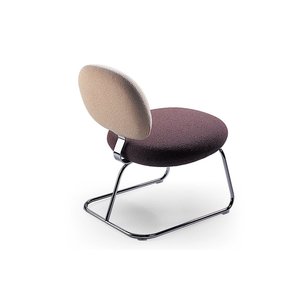 Artifort Artifort Vega Fauteuil