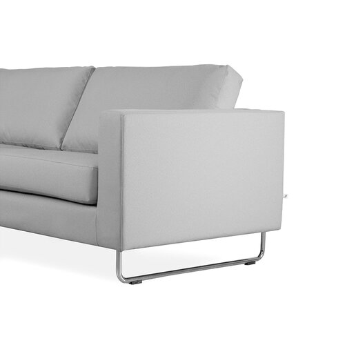 Jonas Ihreborn Jonas Ihreborn Fenix fauteuil Jonas Ihreborn Jonas Ihreborn Fenix fauteuil