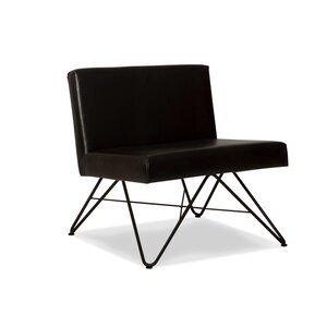 Jonas Ihreborn Jonas Ihreborn Pipe fauteuil Jonas Ihreborn Jonas Ihreborn Pipe fauteuil