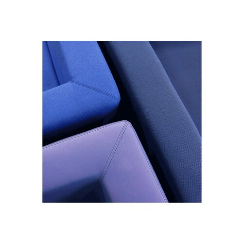 Lensvelt Lensvelt Stone Fauteuil Lensvelt Lensvelt Stone Fauteuil