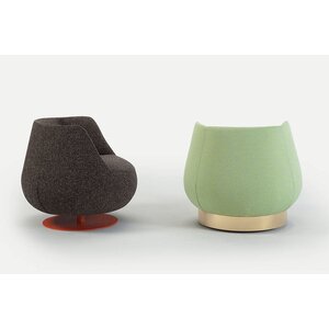 Sancal Sancal Magnum fauteuil