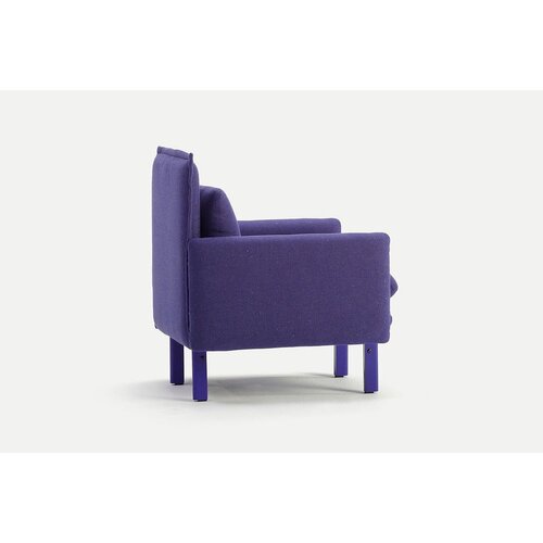 Sancal Sancal REW fauteuil Sancal Sancal REW fauteuil