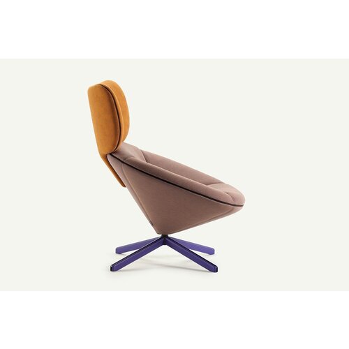 Sancal Sancal Tortuga fauteuil
