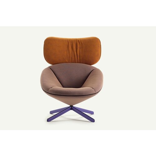 Sancal Sancal Tortuga fauteuil