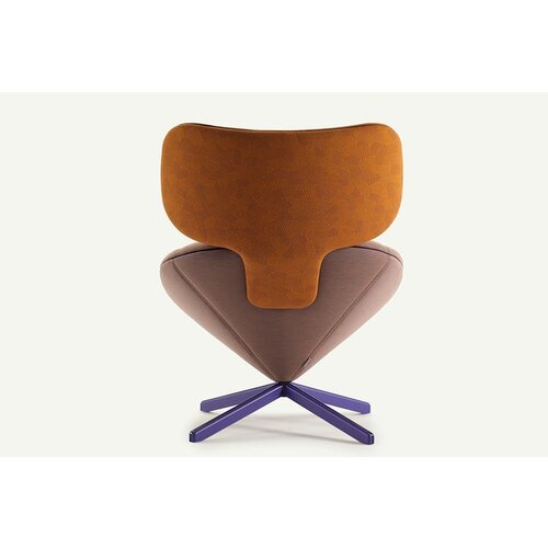Sancal Sancal Tortuga fauteuil