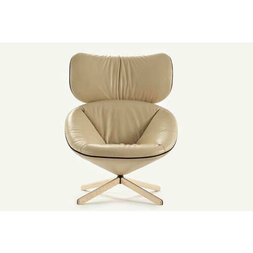 Sancal Sancal Tortuga fauteuil