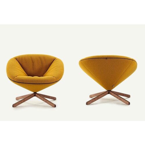 Sancal Sancal Tortuga fauteuil