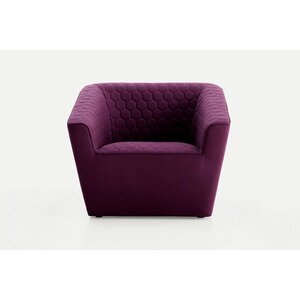 Sancal Sancal Tea fauteuil