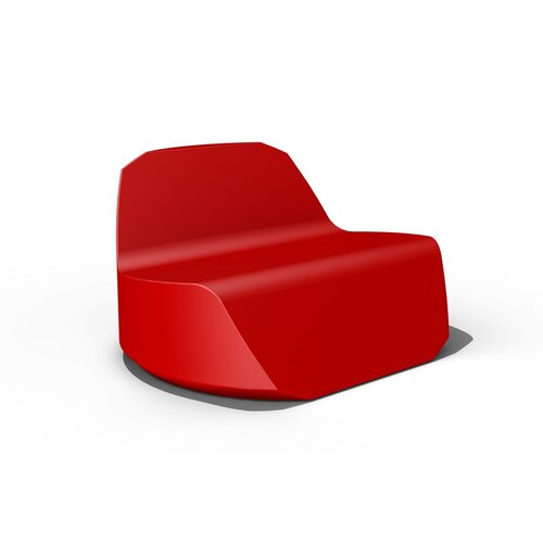 Coat 14 Coat 14 Orca fauteuil