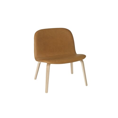 Muuto Muuto Visu fauteuil Muuto Muuto Visu fauteuil