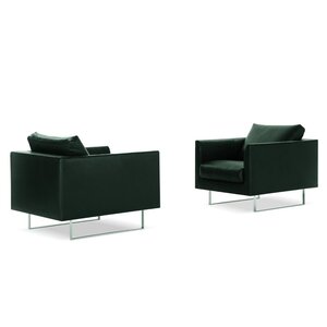 Montis Montis Axel fauteuil