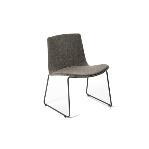 Enea Enea Lottus Lounge Fauteuil Enea Enea Lottus Lounge Fauteuil