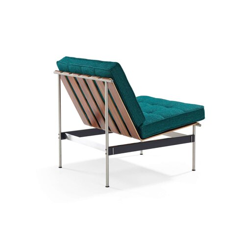 Artifort Artifort 416 fauteuil