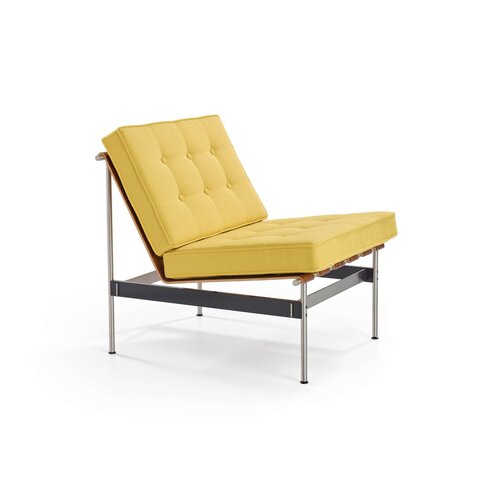 Artifort Artifort 416 fauteuil