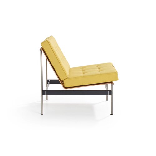 Artifort Artifort 416 fauteuil