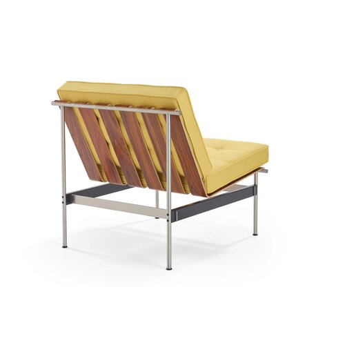 Artifort Artifort 416 fauteuil