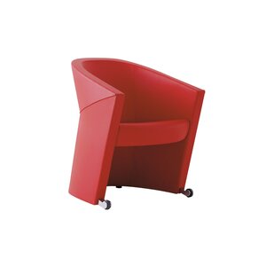 Luxy Luxy Arrow fauteuil fauteuil Luxy Luxy Arrow fauteuil fauteuil