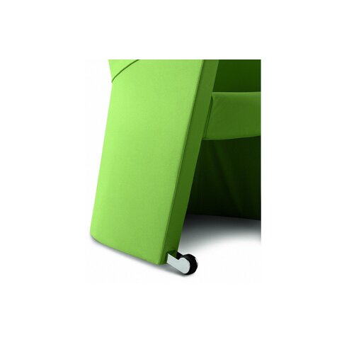 Luxy Luxy Arrow fauteuil fauteuil