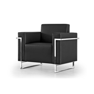 Luxy Luxy Memoria Fauteuil