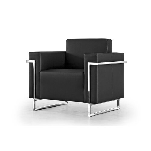Luxy Luxy Memoria Fauteuil