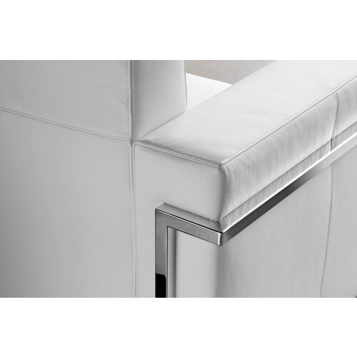 Luxy Luxy Memoria Fauteuil