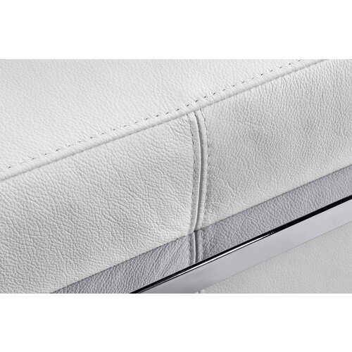 Luxy Luxy Memoria Fauteuil