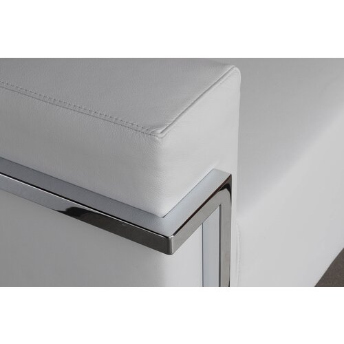 Luxy Luxy Memoria Fauteuil