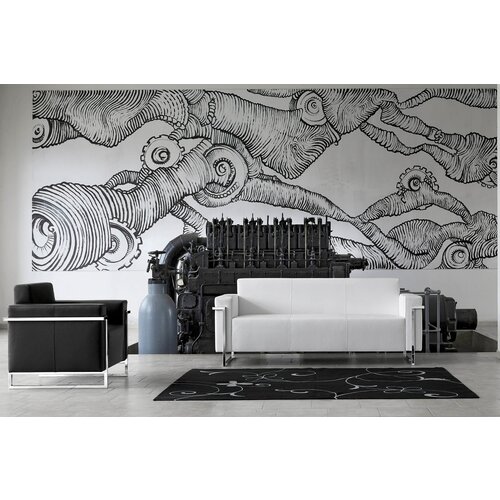 Luxy Luxy Memoria Fauteuil