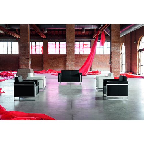 Luxy Luxy Memoria Fauteuil