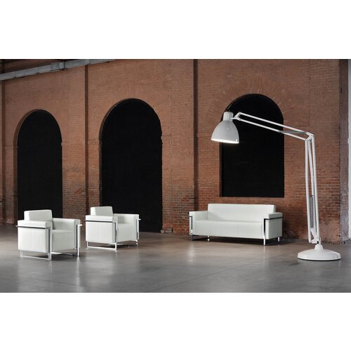 Luxy Luxy Memoria Fauteuil