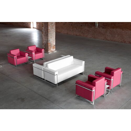 Luxy Luxy Memoria Fauteuil