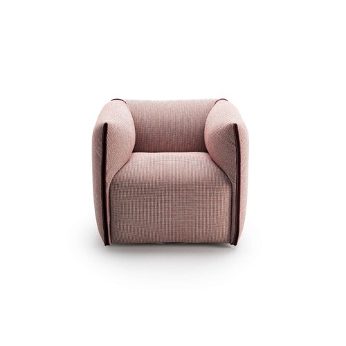 Mdf Italia Mdf Italia Mia Fauteuil Mdf Italia Mdf Italia Mia Fauteuil