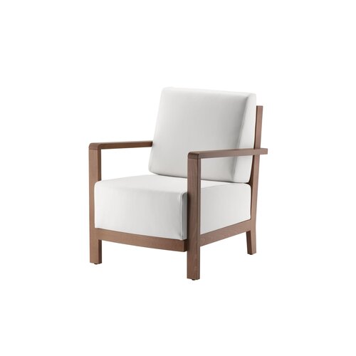 Hiller Hiller Rondo fauteuil Hiller Hiller Rondo fauteuil