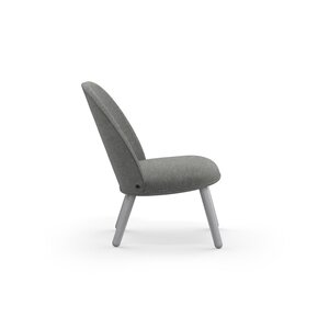 Normann Copenhagen Normann Copenhagen Ace fauteuil