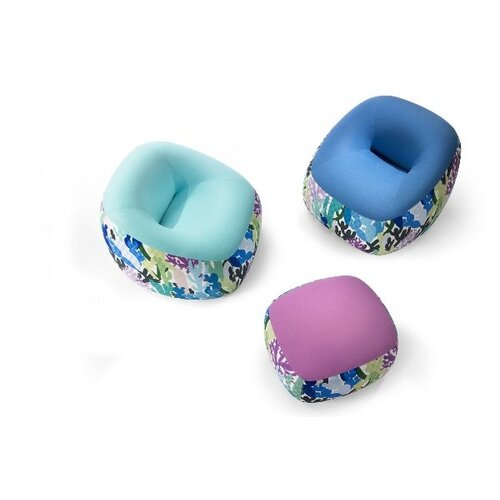 Artifort Artifort Swamp Fauteuil Artifort Artifort Swamp Fauteuil