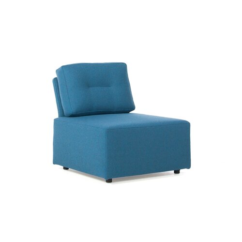 Gelderland Gelderland 7910 Chaise Royal fauteuil Gelderland Gelderland 7910 Chaise Royal fauteuil