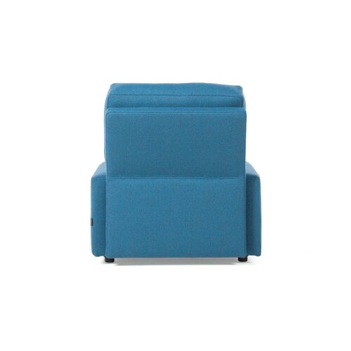 Gelderland Gelderland 7910 Chaise Royal fauteuil Gelderland Gelderland 7910 Chaise Royal fauteuil