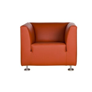 Gelderland Gelderland 4800 fauteuil