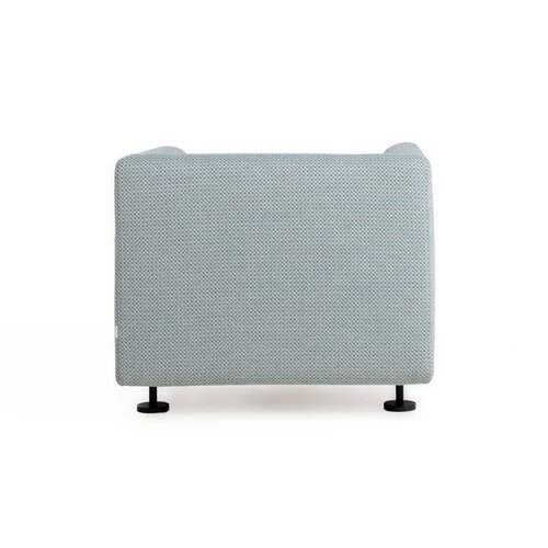 Gelderland Gelderland 4800 fauteuil