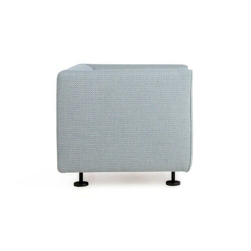 Gelderland Gelderland 4800 fauteuil