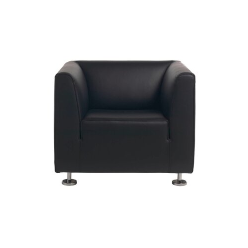 Gelderland Gelderland 4800 fauteuil