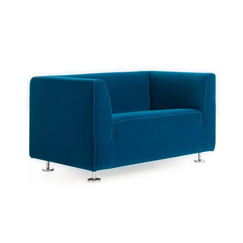 Gelderland Gelderland 4800 fauteuil