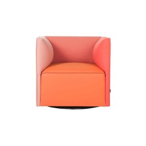 Gelderland Gelderland 7840 Pillow fauteuil