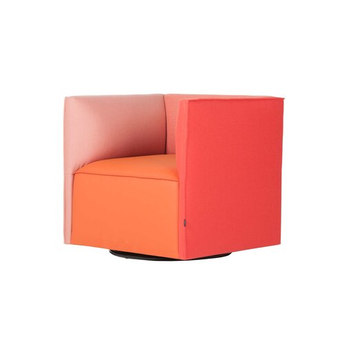 Gelderland Gelderland 7840 Pillow fauteuil