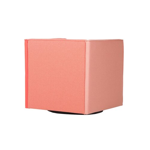 Gelderland Gelderland 7840 Pillow fauteuil